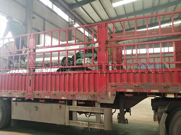 �l(f��)���Fꖳ��F�V���x�C�p݁һ�_