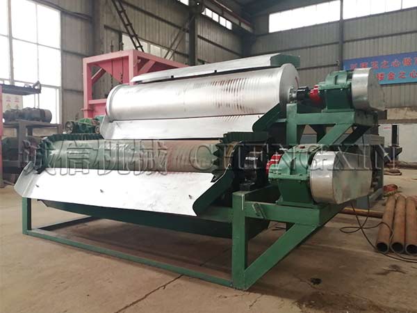 ���F�V���x�C