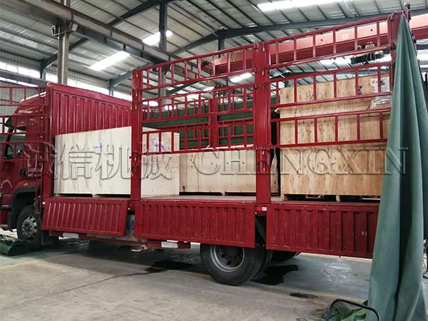 �\�řC(j��)еС�͸�ʽ��(qi��ng)���x�C(j��)���ڇ���