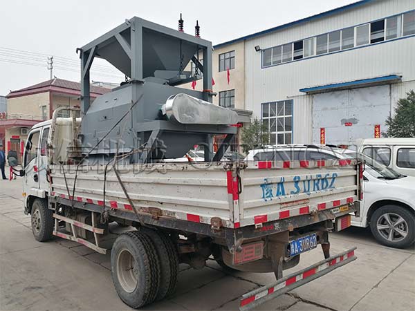 �\�řC(j��)еС�͸�ʽ���x�C(j��)�b܇�l(f��)؛