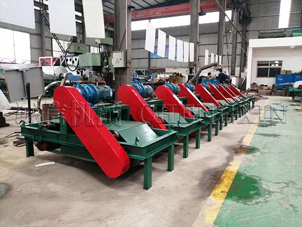 ������жʽ���F��