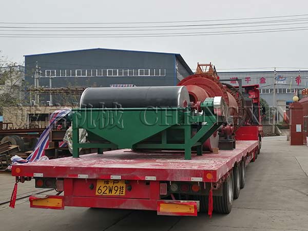 7518���x�C(j��)��9018�ŝLͲ�l(f��)���V��