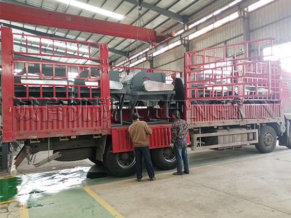 �\�řC(j��)е��ʽ���x�O(sh��)��6�_�l(f��)���ӱ�