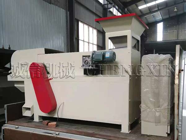 С�͜u������x�C(j��)�b܇�l(f��)؛