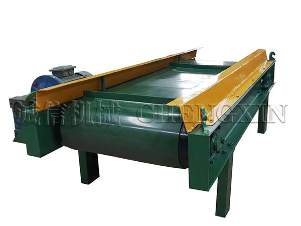 ����������жʽ���F��