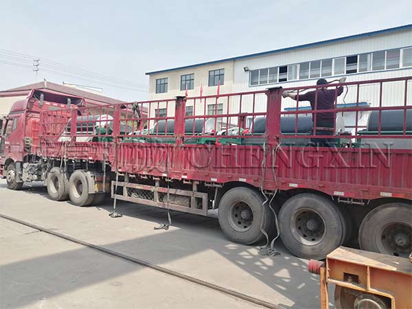 ����Ͳʽ���x�C(j��)���_��(li��n)�l(f��)���T�{