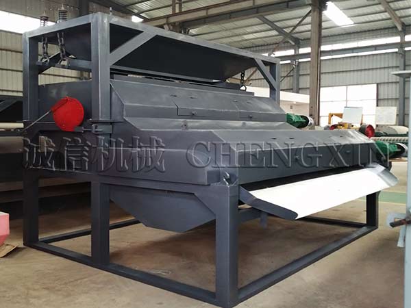 �p݁���x�C(j��)