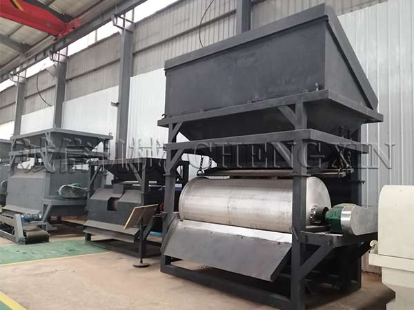 ���F�V���x�C(j��)