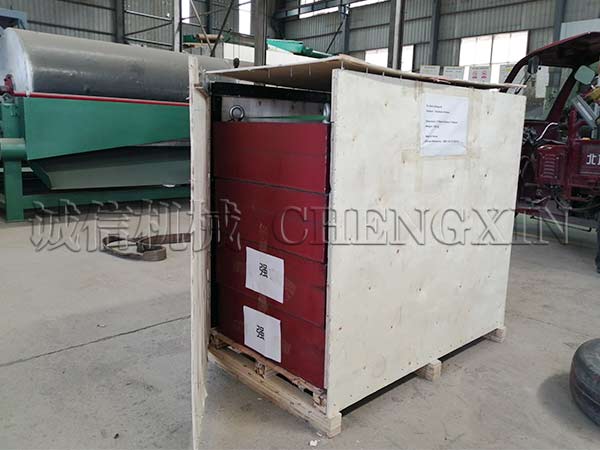 �Ғ�ʽ���F���b܇���ڵ�����