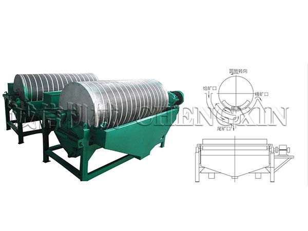 ��ʽ���x�C