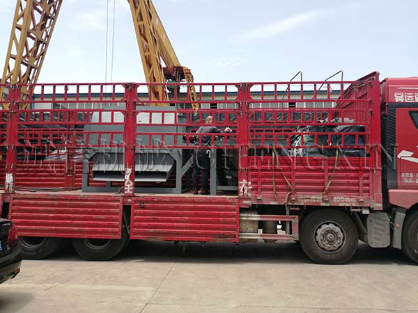 9018��ʽ���x�C(j��)�l(f��)������