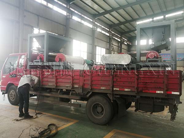 ���x���x�C(j��)�l(f��)���Ĵ����