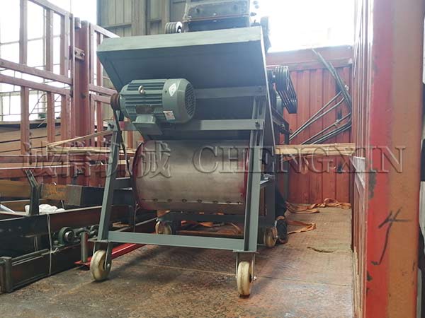 С���Ƅ�ʽ���x�C�b܇�l(f��)؛