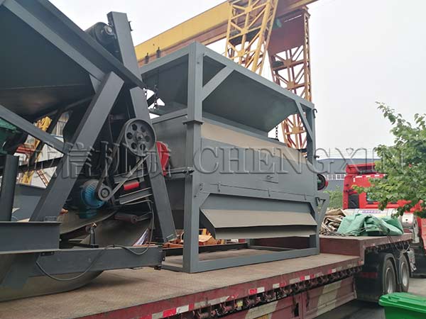 CT10503000���x���x�C�l(f��)���½�