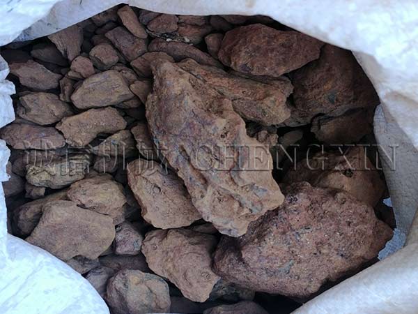 ���F�Vԭ�Vʯ