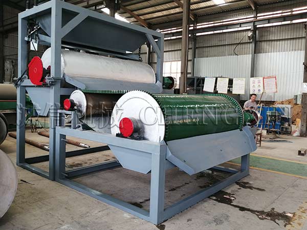 �p݁���x�����x�C