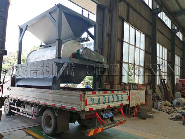 ��ʽ���x�C�p�LͲ�l(f��)؛����