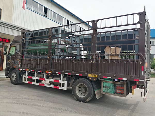 �\�řCе�p݁�ߏ��Ÿ��x�C�l(f��)���|��