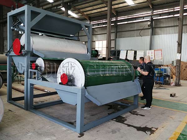 �ߏ�(qi��ng)��݁ʽ���x�C(j��)