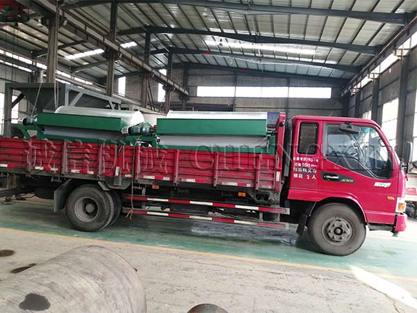 ����Ͳʽ���x�CCTB7518�l(f��)�����