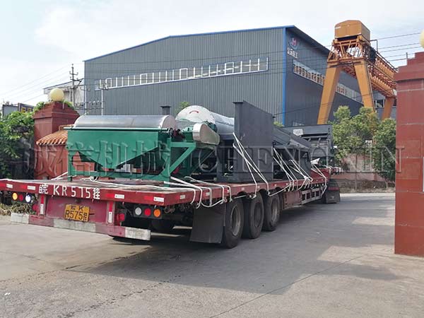 ���x�C���x�C�������O(sh��)��ͬ�r�l(f��)؛