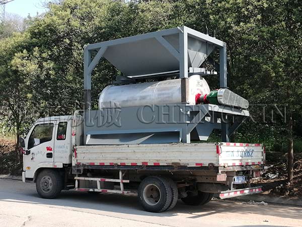 ��ʽ�LͲ���x�C