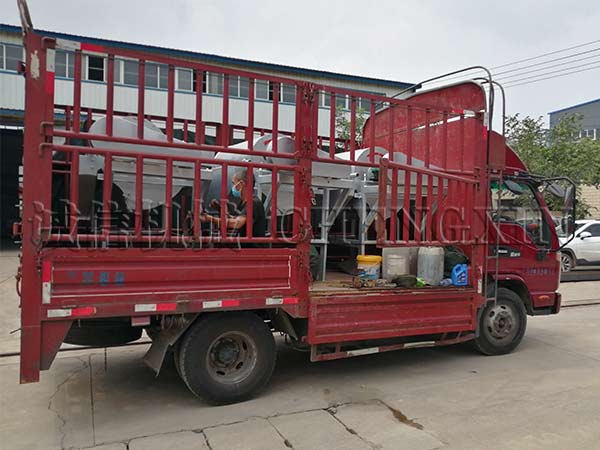 ȫ���P䓴��x�C�l(f��)؛