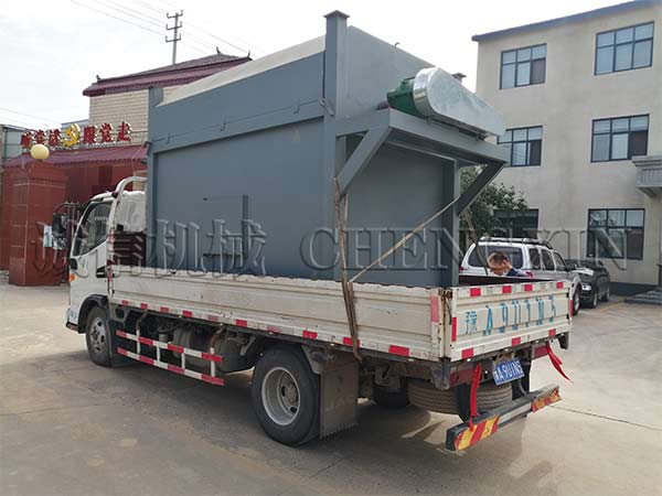 ��ʽ�LͲ���x�C�S�Ұl(f��)؛