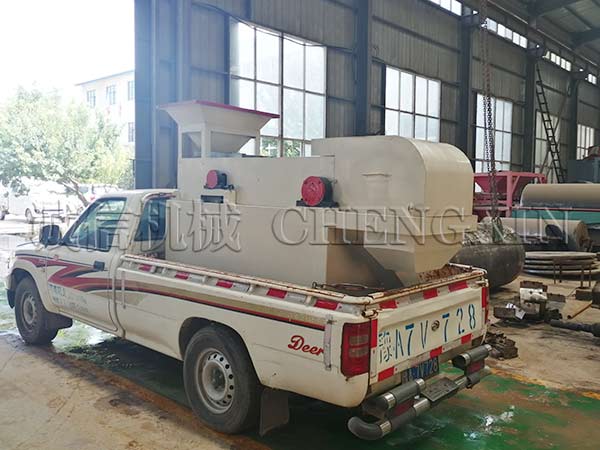 С�͜u������x�C�͑����λ�ُ