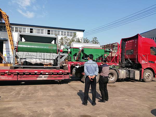 ȫ�Ŵ��x�C�Ӹ��x���x�C�b܇�l(f��)؛