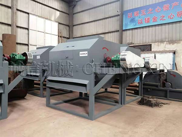 ��ʽ���x�C(j��)