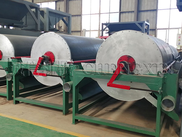 ��ʽ���x�C