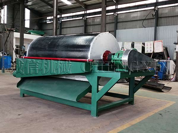 ���x�O(sh��)��