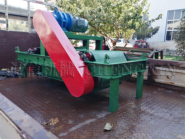 �Ғ�ʽ��жʽ���F���l(f��)؛