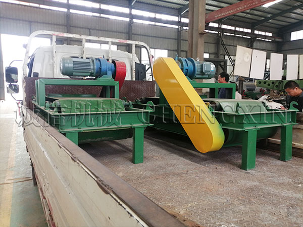 ������ж���F������650ݔ�͙C(j��)�l(f��)؛