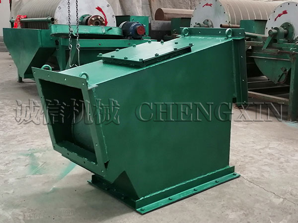 ���Źܵ����F��