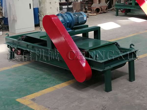 ������жʽ���F��