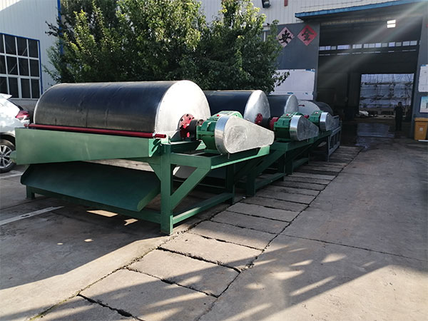 ������x�C(j��)