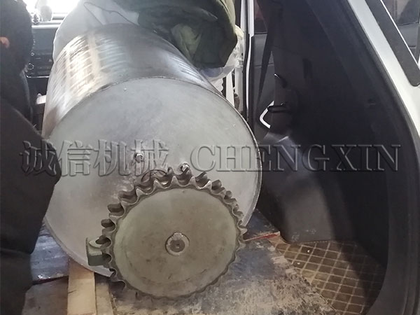 5080ȫ�ŴŝLͲ3000GS�l(f��)؛���T(m��n)�{