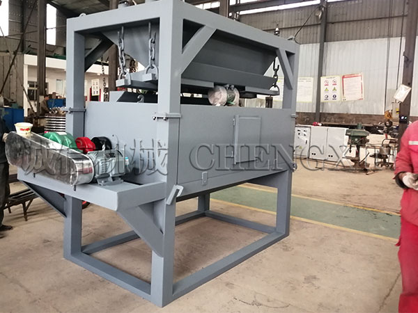 ��ʽ���x�C