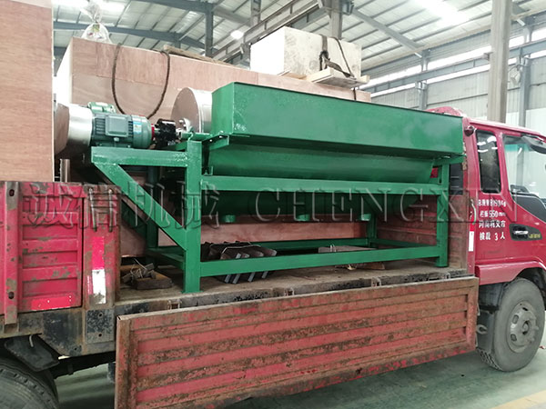 6018��ʽ���x�C(j��)�b܇(ch��)�l(f��)؛