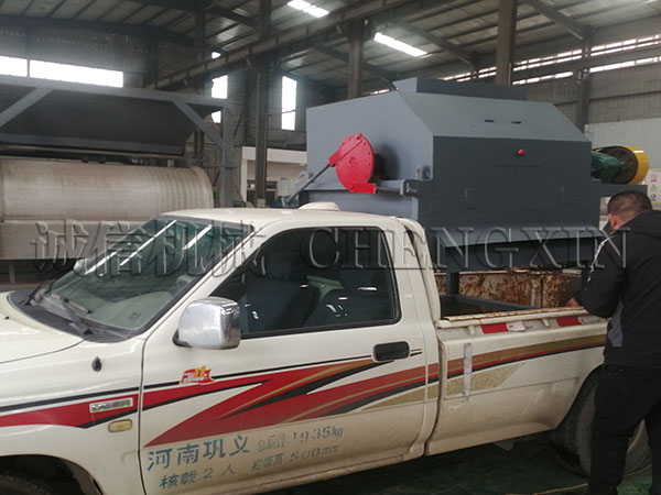 �\(ch��ng)�řC(j��)еС�͸�ʽ���x�C(j��)���Ͽ͑���ُ(g��u)