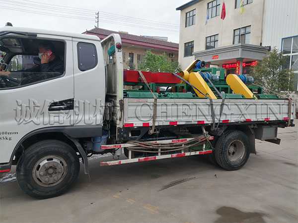 ���ų��F����жʽ�ӑҒ�ʽһ���l(f��)؛