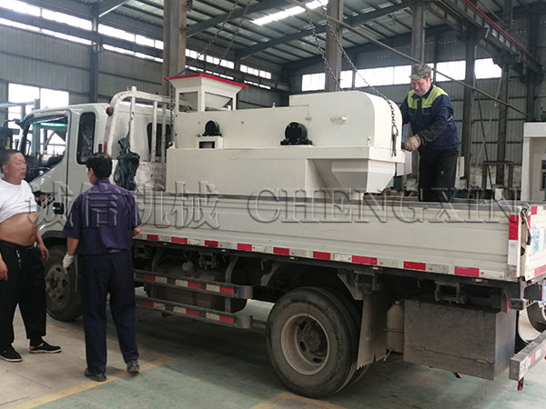 �\(ch��ng)�řC(j��)е400�͜u������x�C(j��)�b܇(ch��)�l(f��)؛