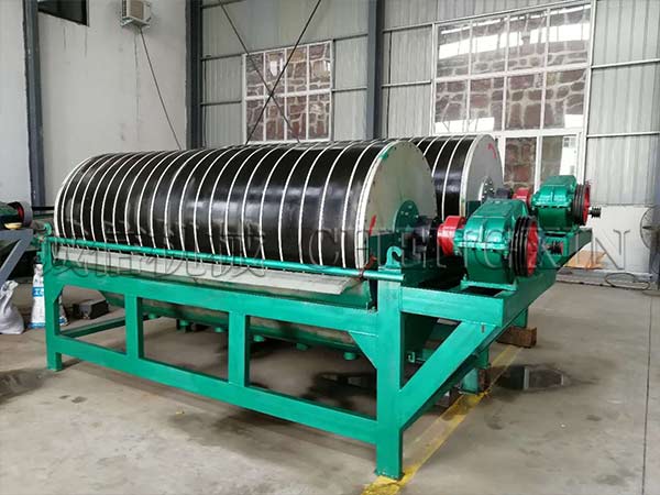 ���x�C(j��)