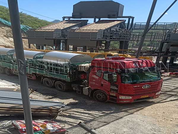 �ӱ��͑���ʽ���x�C(j��)���a(ch��n)�F(xi��n)��