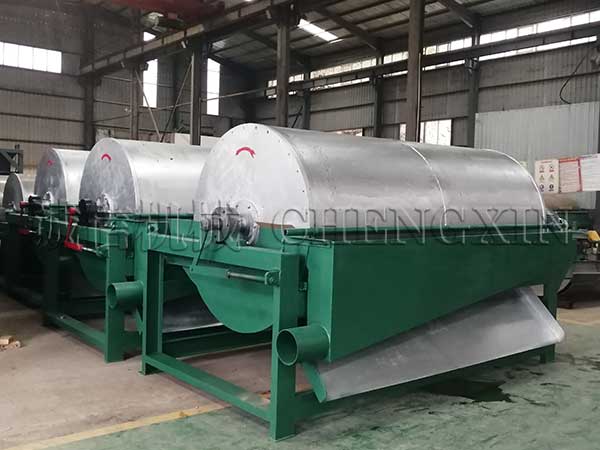 ������x�C