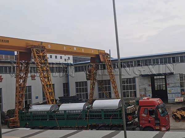 �\(ch��ng)�řC(j��)е4�_(t��i)1230���x�C(j��)�l(f��)���ӱ�