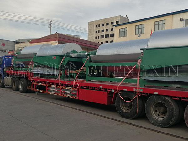 �\(ch��ng)�řC(j��)е4�_(t��i)1530������x�C(j��)�l(f��)���ӱ�