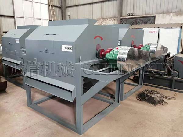 ��ʽ���x�C(j��)